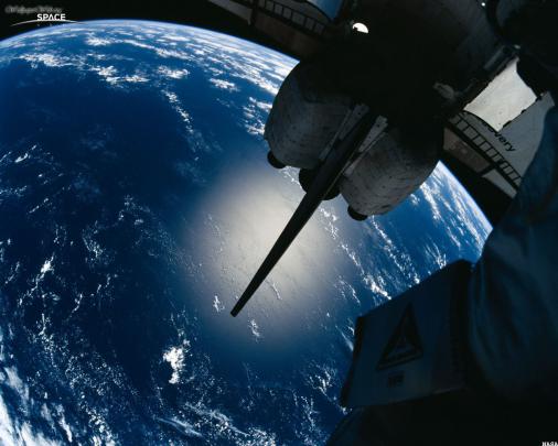[48+] Planet Earth Discovery Channel Wallpaper 