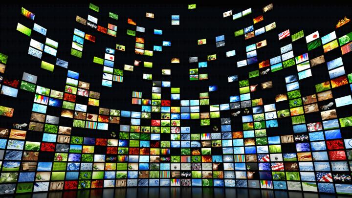 Discovery Channel Wallpapers (64+ images)