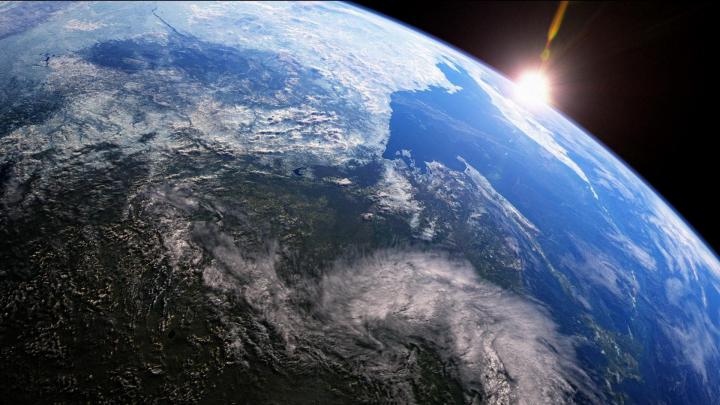 Discovery Channel Planet Earth Wallpapers - Top Free Discovery Channel 