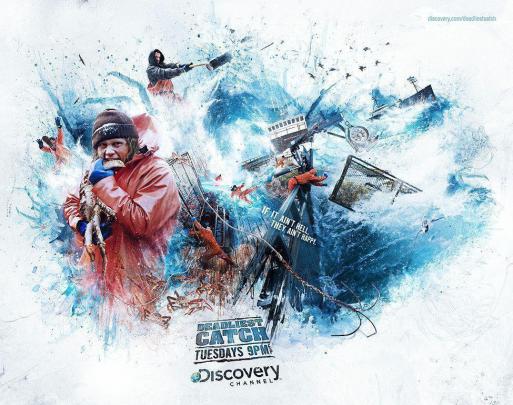 Discovery Channel Wallpapers