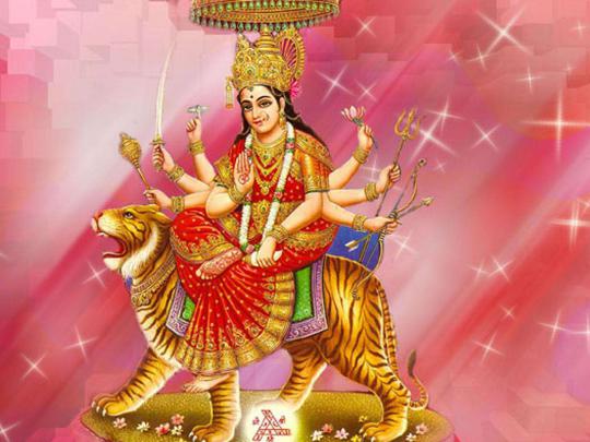 3D durga wallpaper (48 Wallpapers) \u2013 Adorable Wallpapers