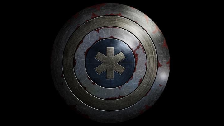 Ems Wallpapers for Desktop (58+ images)