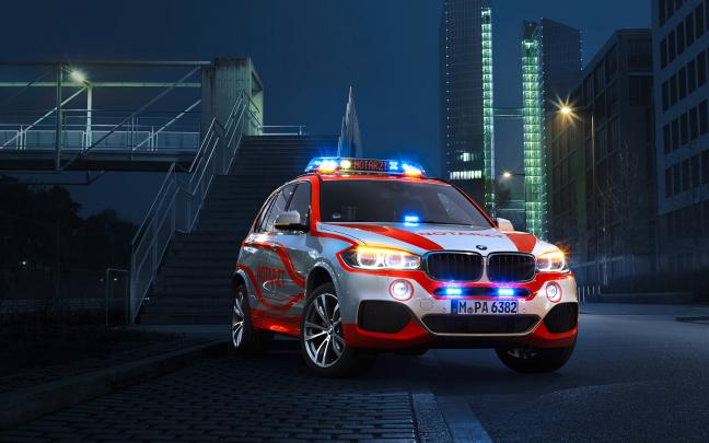 Ems Wallpapers for Desktop (58+ images)