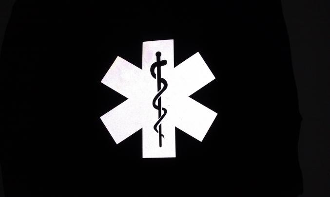Paramedic Wallpapers (54+ background pictures)