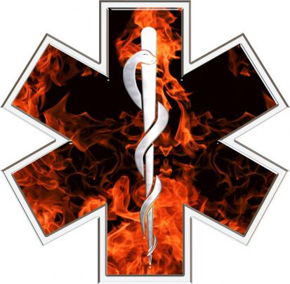 [42+] EMS Wallpapers for Desktop 