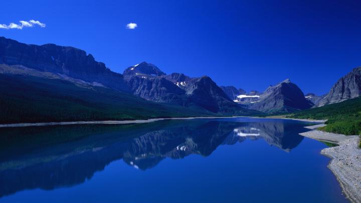 Free download Extended Desktop Two Wallpapers Dual Monitor Wallpapers 