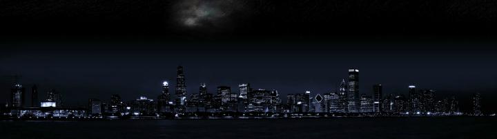 Wallpapers for Desktop 5760x1080 (3+ images)