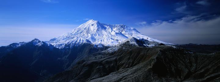 [49+] Extended Wallpapers for Dual Monitors 