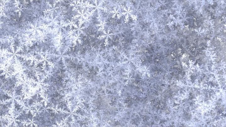 Animated Snow Falling Wallpaper (60+ images)