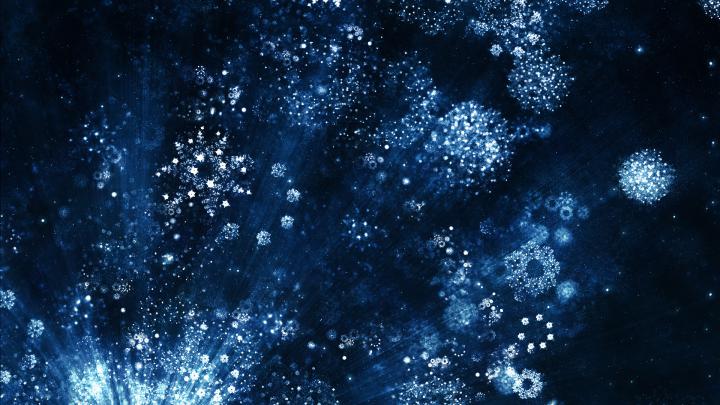 Falling Snow Wallpapers Background (50+ images)