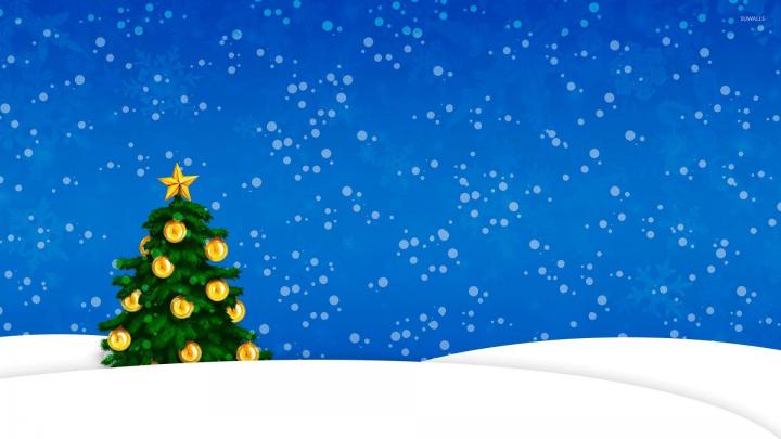 Animated Snow Falling Wallpaper (60+ images)