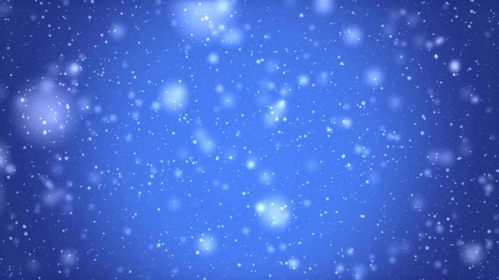 Falling Snow Animated Wallpaper (57+ images)