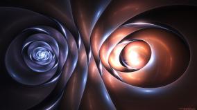 Amazing Hd Wallpapers 1920x1080