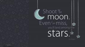 Desktop Wallpaper Tumblr Quotes