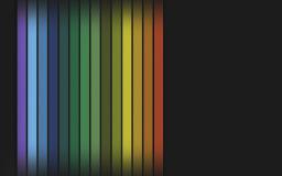 Desktop Wallpaper Vertical
