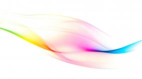 Desktop Wallpaper White Background