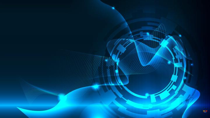 HD 3D Abstract Wallpapers 1920x1080 -