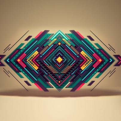 10 Latest Abstract Wallpaper 1920X1080 Hd FULL HD 1080p For PC 
