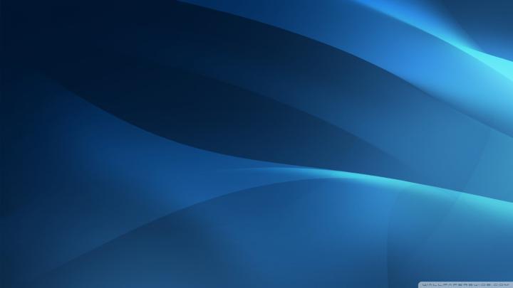 HD Abstract Wallpapers 1920x1080 -