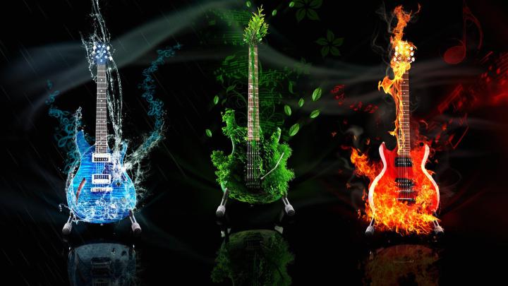 [45+] HD Abstract Wallpaper Widescreen 1920x1080 