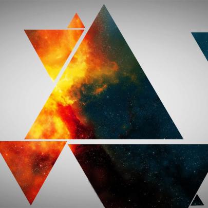 10 Latest Abstract Wallpaper 1920X1080 Hd FULL HD 1080p For PC 