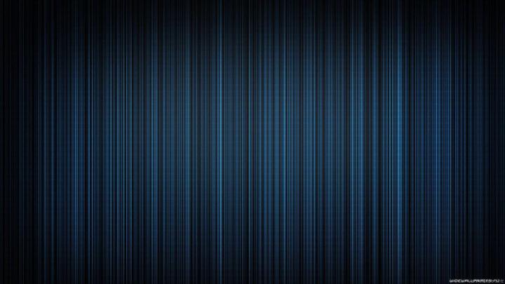 [97+] Nefertiti HD Wallpapers 