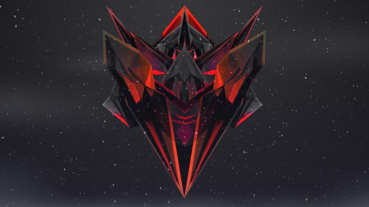 Triangle Wallpapers (81+ background pictures)