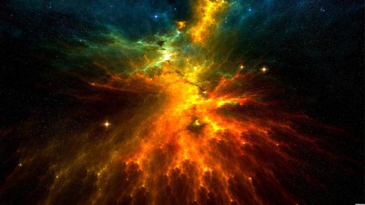 Abstract Wallpapers - Wallpaper, High Definition, High Quality, Widescreen