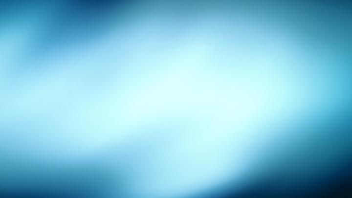 Blue Abstract wallpaper \u00b7\u2460 Download free awesome wallpapers for desktop 