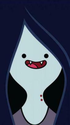 Free download Finn And Jake Wallpaper Adventure time hd wallpapers 