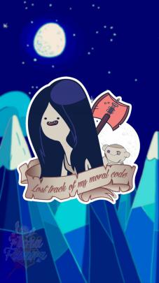 Aesthetic Adventure Time Wallpapers - Top Free Aesthetic Adventure Time 