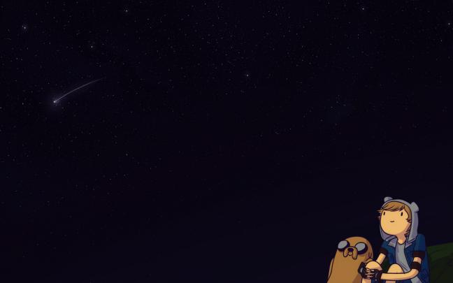 Free download adventure time wallpaper hd HD [1920x1080] for your 
