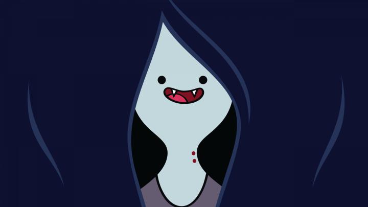 Lovely Adventure Time Wallpaper Hd 1920x1080 - work quotes