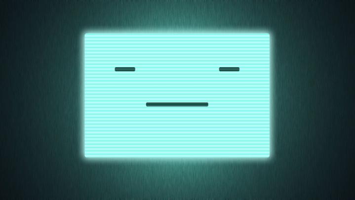 Adventure Time BMO Wallpapers - Top Free Adventure Time BMO Backgrounds 
