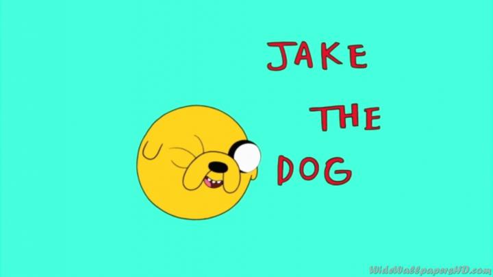 Free download adventure time wallpaper hd HD [1920x1080] for your 