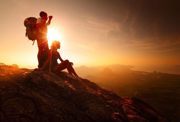 HD Adventure Wallpapers - 4k, HD Adventure Backgrounds on WallpaperBat