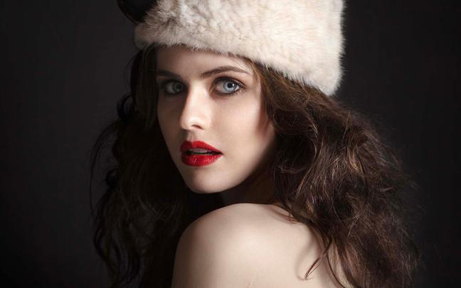 Alexandra Daddario HD Images Beautiful 1080p Wallpapers | FREE ALL HD 