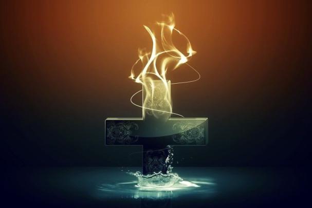 Christian Computer Backgrounds \u00b7\u2460 