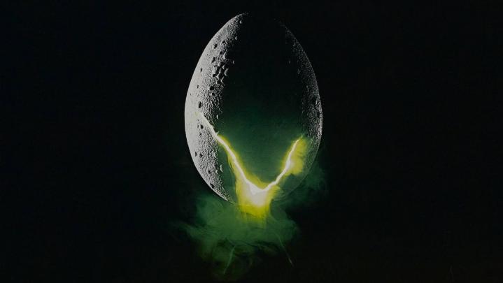 Green Alien Wallpapers - Top Free Green Alien Backgrounds - WallpaperAccess