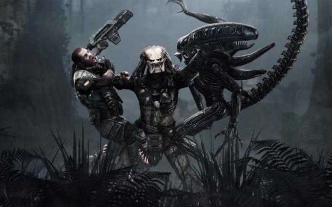 Free download alien wallpaper 1920x1080 aspect 16 9 jpg 22245 Car 