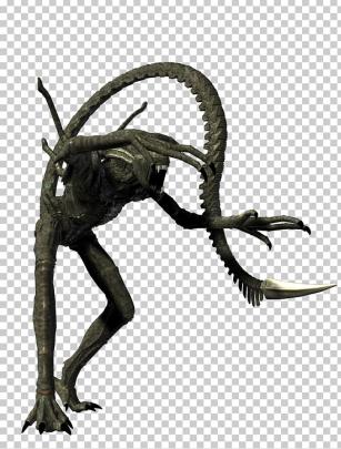 1080p Alien Xenomorph Wallpaper - Dancing Simulator Roblox Codes List