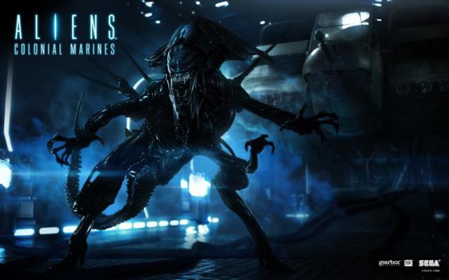 Free download alien wallpaper 1920x1080 aspect 16 9 jpg 22245 Car 