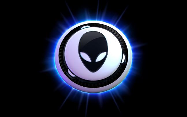 Alien Wallpaper Hd For Pc - Download Wallpaper