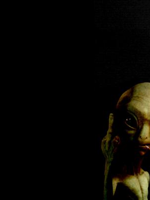 Free download alien wallpaper 1920x1080 aspect 16 9 jpg 22245 Car 