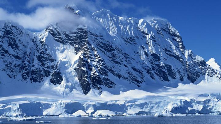 Free download Amazing HD Desktop Wallpapers HD Wallpapers Download 