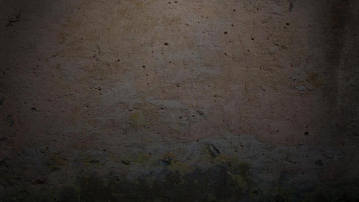 1920x1080 Wall Concrete Concrete Wall Texture Abstract Cool Images 