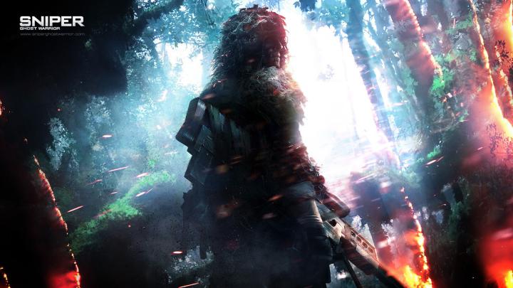 100 Most Wanted Games 2013 Wallpapers (1920x1080) - Boss Wallpapers 5k 