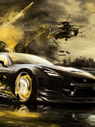 Free download Car hd Wallpapers 1080p Awesome Collection Unique HD 
