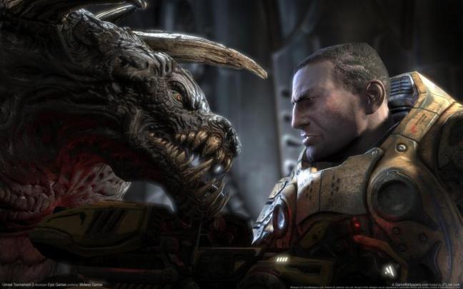 Free download darksiders game 1920x1200 40 Amazing HD Video Game 