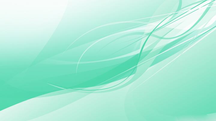 Abstract Aqua Wallpapers HD 1920x1080 Amazing HD Apple Background 